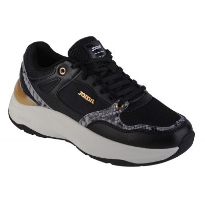 Joma C.404 Lady 2301 W C404LS2301 Shoes