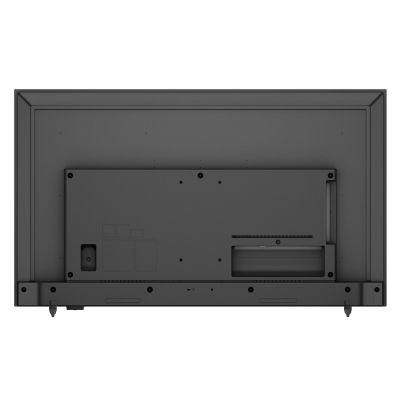 12. AG NEOVO LARGE FORMAT MONITOR VA-4301 4K UHD