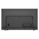 12. AG NEOVO LARGE FORMAT MONITOR VA-4301 4K UHD