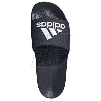 9. Adidas Adilette GZ3774 slippers