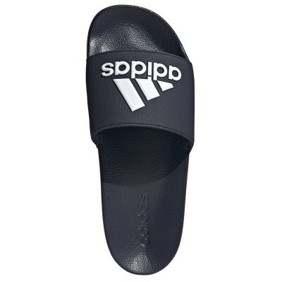 9. Adidas Adilette GZ3774 flip-flops