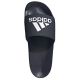 9. Adidas Adilette GZ3774 slippers