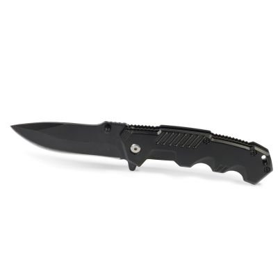19. Offlander Tactical Survival Folding Knife OFF_CACC_24