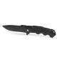 19. Offlander Tactical Survival Folding Knife OFF_CACC_24