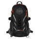 Pit Bull West Coast Logo Sports Backpack for Bike 20L - 9132039015