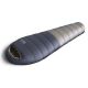 3. Husky DOPY Down Sleeping Bag -25 °C, 85 x 220 cm, 1.69 kg, blue-gray