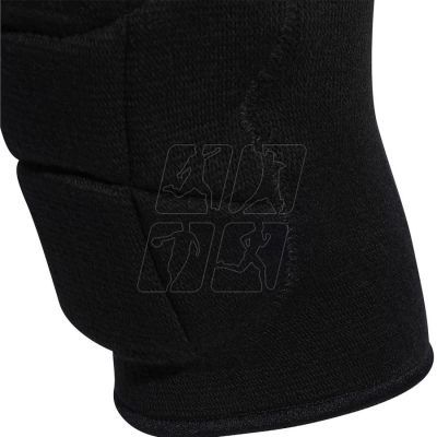 4. adidas Elite KP volleyball knee pads JJ2469