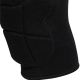 4. adidas Elite KP JJ2469 volleyball knee pads