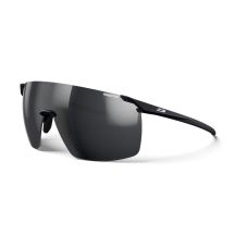 JULBO FASTER glasses size L black
