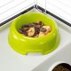 11. CASITA 80 (x1) - cage for guinea pigs and rabbits