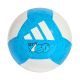 adidas EPP Club football white and blue KH0307