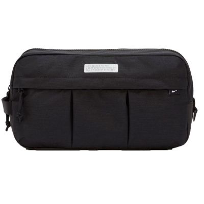 2. Nike Academy Shoe Bag DC2648-010