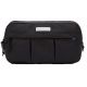 2. Nike Academy DC2648-010 shoe bag