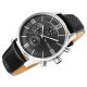 5. Men's Watch Paul Lorens PL11652A6-1A1