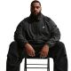 7. Nike Windrunner Men's Jacket Black HV8369 010