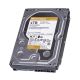 3. WD Gold DC HA750 WD4004FRYZ Server HDD Hard Drive (4 TB; 3.5"; SATA)