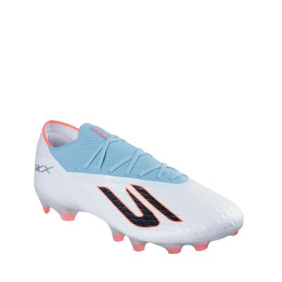 2. Skechers SKX_02 Elite FG White Football Boots 252110 WTQP