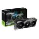 7. INNO3D GEFORCE RTX 5080 ICHILL X3 16GB GDDR7 Graphics Card
