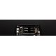 Kingston 32GB 3200MHz DDR4 CL20 SODIMM FURY Impact KF432S20IB/32