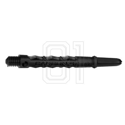 3. Harrows Carbon ST shafts HS-TNK-000016037