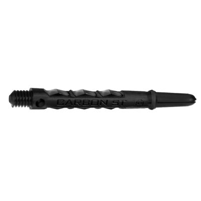 3. Harrows Carbon ST shafts HS-TNK-000016037