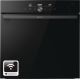 GORENJE BPSA6747DGWI oven