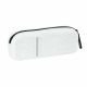 2. Real Madrid Pencil Case Silicone 812454886