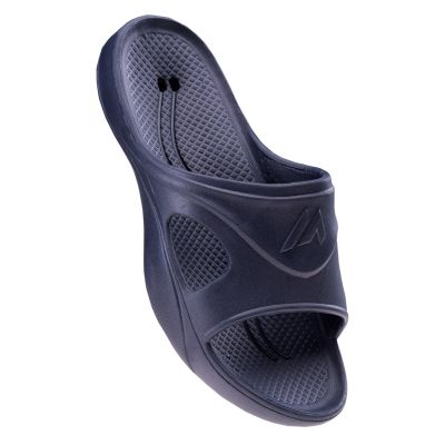 7. Martes Pulpit Wo's W 92800324335 Flip Flops 