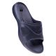 7. Martes Pulpit Wo's W 92800324335 Flip Flops 