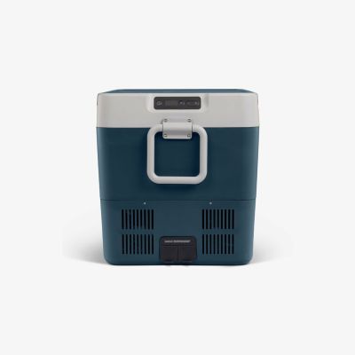 5. Igloo ICF60 60l electric compressor refrigerator