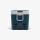 5. Igloo ICF60 60l electric compressor refrigerator
