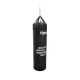 4. tiguar Boxing Training Bag 45 kg v2