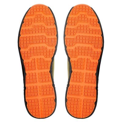 7. NEO tools 82-741-42 safety shoes