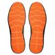 7. NEO tools 82-741-42 safety shoes
