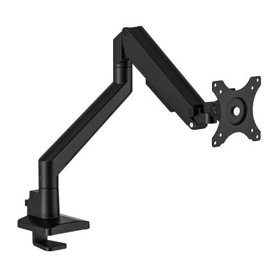 3. Neomounts DS70-250BL1 Monitor Holder/Stand 88.9 cm (35") Desk Black