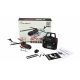 2. Amewi AFX-105 X 4-Channel 6G RTF Helicopter
