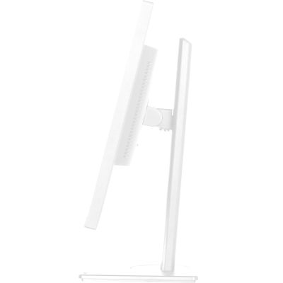 21. IIYAMA monitor 68.5 cm (27") XUB2797HSN-W2 16:9 HDMI+DP+USB-C