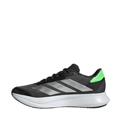 5. Men's adidas Duramo SL 2 Running Shoes Gray JP9206