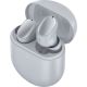 7. Xiaomi Redmi Earbuds 3 pro Gray