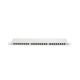 5. Patch panel Lanberg PPS6-0024-S (0.5U; cat. 6; 24xRJ-45)
