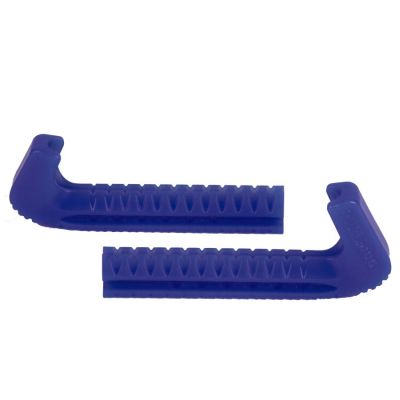 81. Guardog Deluxe Skid Protectors