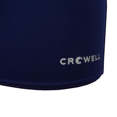 3. Crowell Luca M luca-men-02 swim trunks
