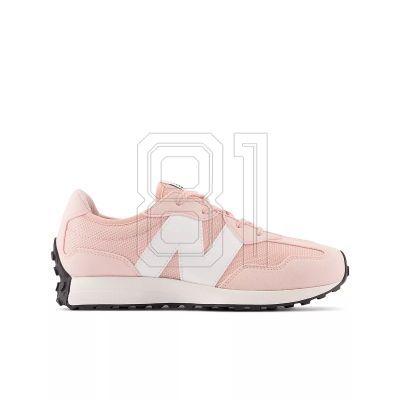 11. New Balance Jr GS327CGP shoes