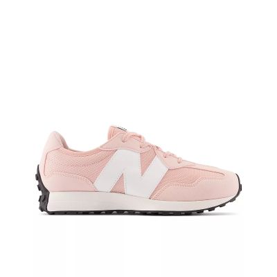 11. New Balance Jr GS327CGP Shoes