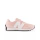 11. New Balance Jr GS327CGP shoes