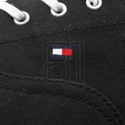 8. Tommy Hilfiger Harlow 1F M FM568220900-070 shoes