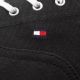 8. Tommy Hilfiger Harlow 1F M FM568220900-070 shoes