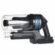 65. Samsung Jet 60 Turbo VS15A6031R1/GE Upright Vacuum Cleaner