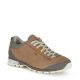 2. Aku Bellamont 3 GORE-TEX W 5203703 trekking shoes