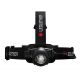 2. Ledlenser H7R Core 502122 Headlamp